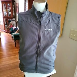 Spyder Performance Vest
